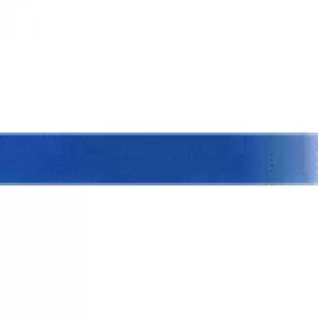 Createx Farbe Ultramarinblau lasierend 60ml Nr: 5107