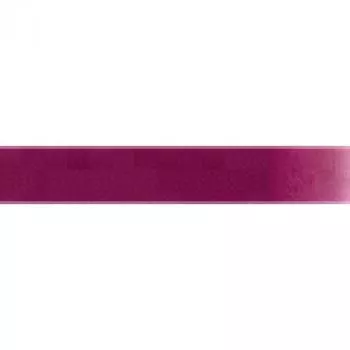 Createx Farbe Fuchsia lasierend 60ml Nr:5122
