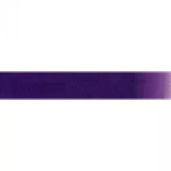 Createx Farbe Violett fluoreszierend 60ml Nr: 5401