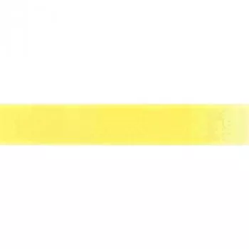 Createx Farbe Gelb fluoreszierend 60ml Nr: 5405