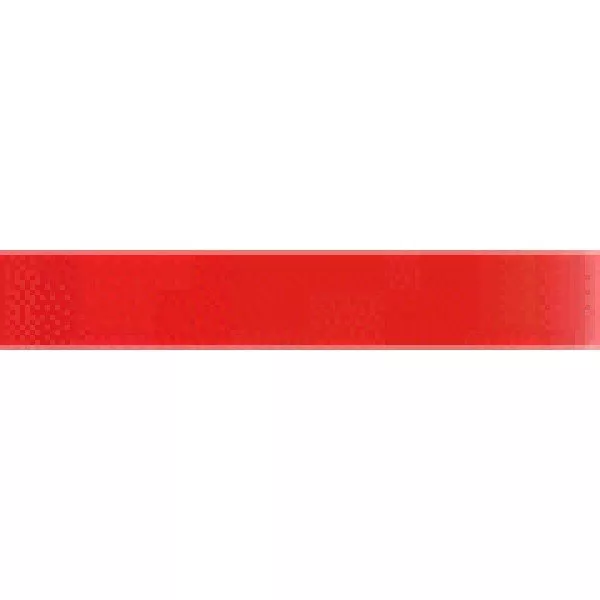 Createx Farbe Rot deckend 60ml Nr: 5210