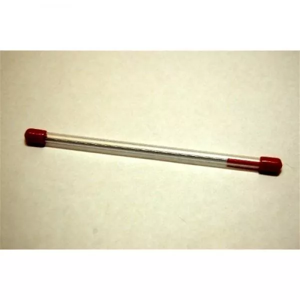 Nadel 0.3mm für Fengda BD 135-136-137-139-180-186-200-202