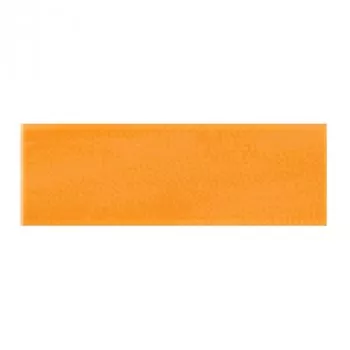 Createx Wicked 480ml Farbe Orange Nr:W004