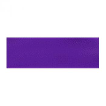 Createx Wicked 480ml Farbe Violett Nr:W006