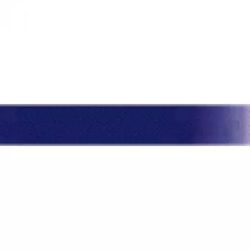 Createx Farbe Blauviolett lasierend 60ml Nr: 5101