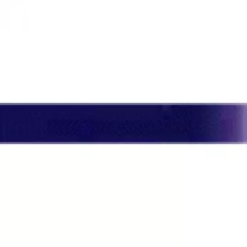 Createx Farbe Violett lasierend 60ml Nr: 5102