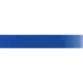 Createx Farbe Ultramarinblau lasierend 60ml Nr: 5107
