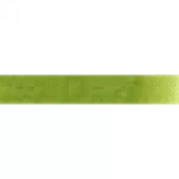 Createx Farbe Blattgrün lasierend 60ml Nr: 5115