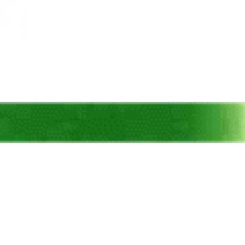 Createx Farbe Tropengrün lasierend 60ml Nr: 5116