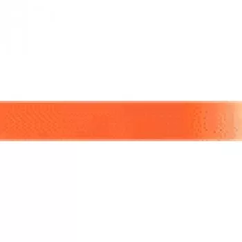 Createx Farbe Orange lasierend 60ml Nr:5119