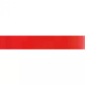 Createx Farbe Rot deckend 60ml Nr: 5210
