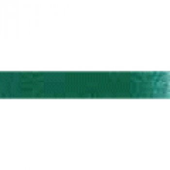 Createx Farbe Grün metallic 60ml Nr: 5305
