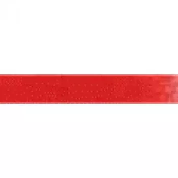Createx Farbe Rot metallic 60ml Nr: 5309