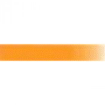 Createx Farbe Tangerine metallic 60ml Nr: 5312