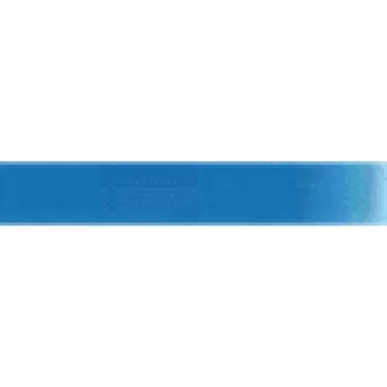 Createx Farbe Blau fluoreszierend 60ml Nr: 5403