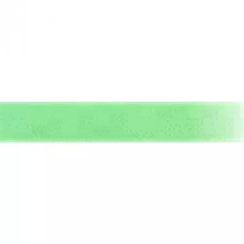 Createx Farbe Grün fluoreszierend 60ml Nr: 5404