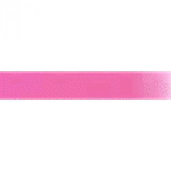 Createx Farbe Rosa fluoreszierend 60ml Nr: 5407