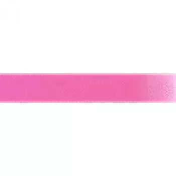 Createx Farbe Rosa fluoreszierend 60ml Nr: 5407