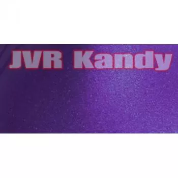 JVR Kandy Kolors 50ml NR: 208 Violet