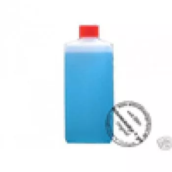 Airbrush-Reiniger Cleaner 500ml