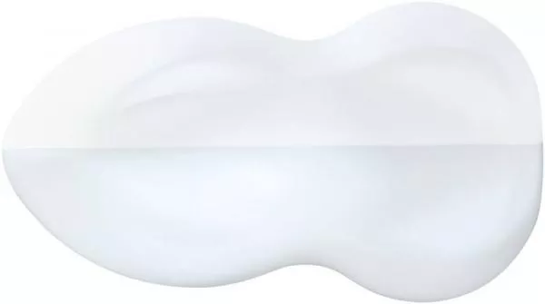 AERO COLOR® Professional 28 ml Nr 28101 Weiß