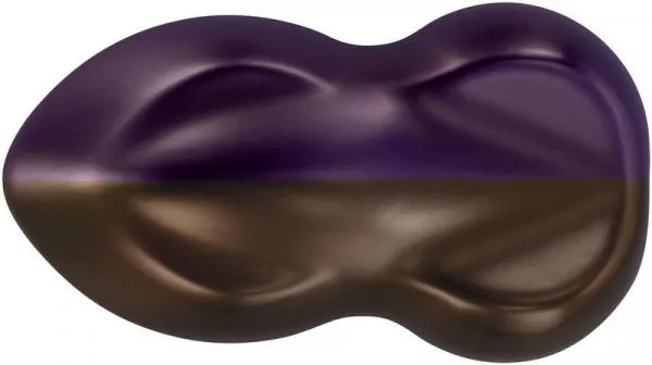 AERO COLOR® Professional 28 ml Nr 28305 Violett