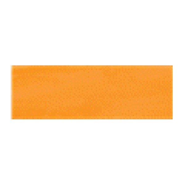 Createx Wicked 480ml Farbe Orange Nr:W004