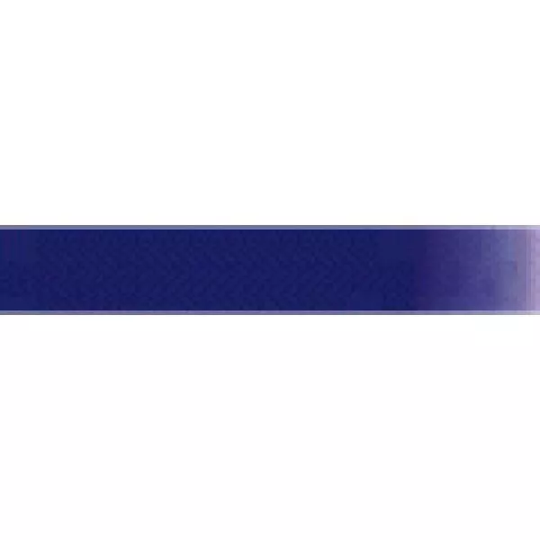 Createx Farbe Blauviolett lasierend 60ml Nr: 5101