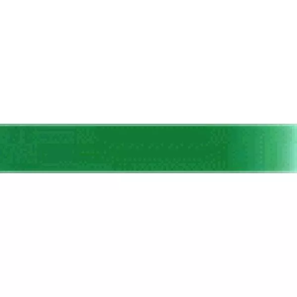 Createx Farbe Hellgrün lasierend 60ml Nr: 5109