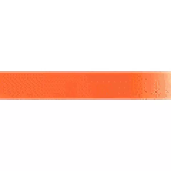 Createx Farbe Orange lasierend 60ml Nr:5119