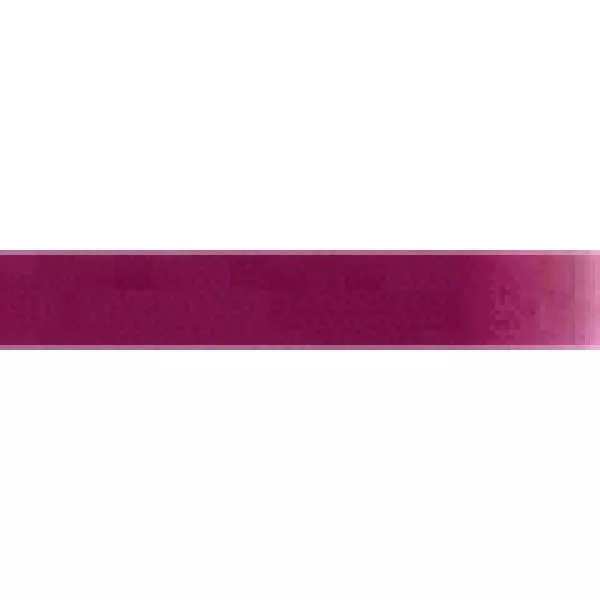Createx Farbe Fuchsia lasierend 60ml Nr:5122