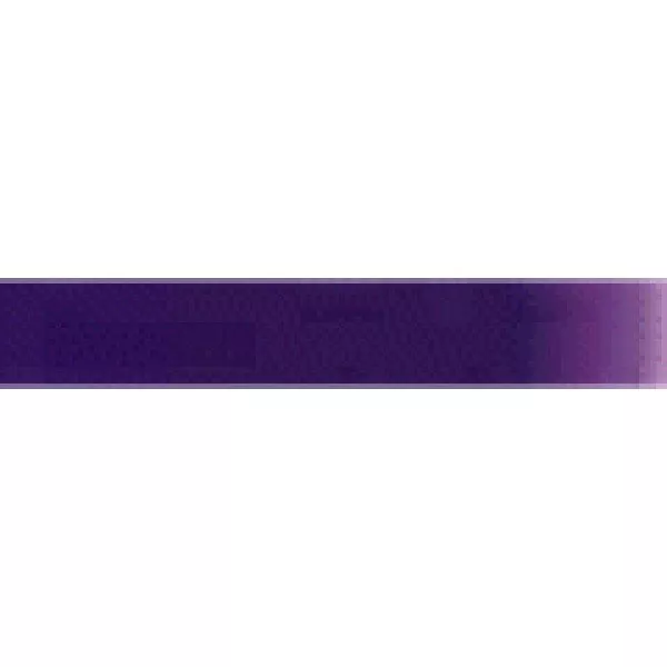 Createx Farbe Violett fluoreszierend 60ml Nr: 5401