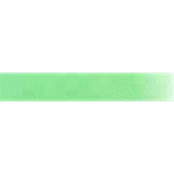 Createx Farbe Grün fluoreszierend 60ml Nr: 5404