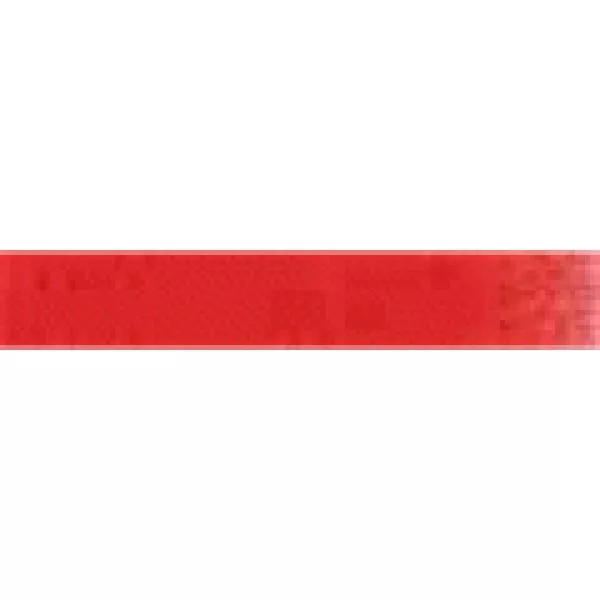 Createx Farbe Rot fluoreszierend 60ml Nr: 5408
