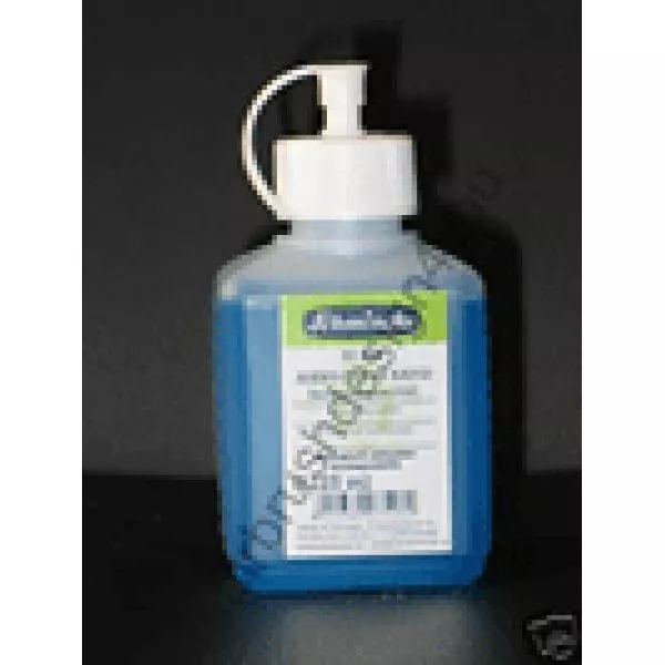 AeroColor Cleaner 125 ml