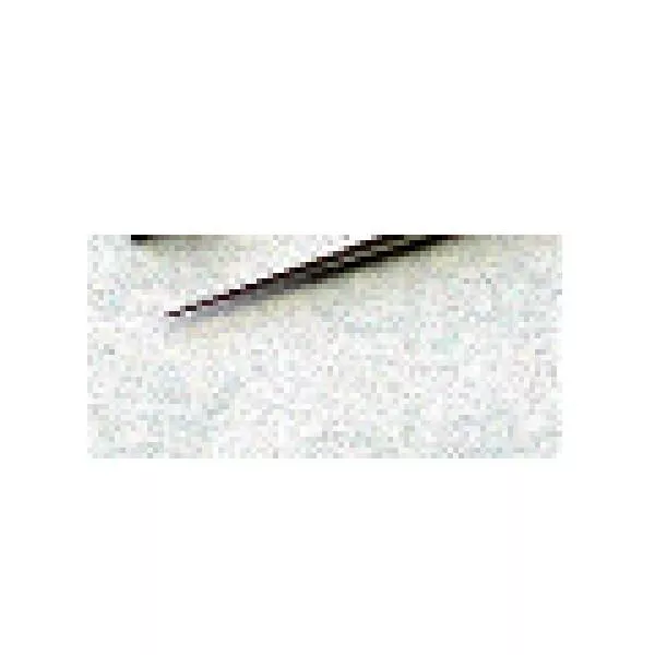 Original Nadel passend für Evolution-Infinity-Grafo 0,2mm