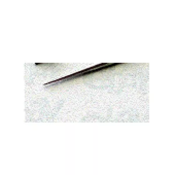 Original Nadel passend für Evolution-Infinity-Grafo 0,4mm