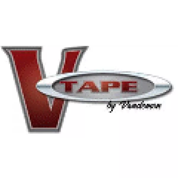 V-Tape Linierband