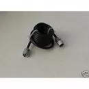 Airbrush - PU -Luftschlauch in 1A Qualität